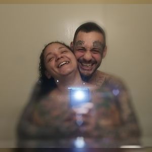 Meet your Posher, Artie